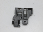 Кронштейн для Skoda Rapid 2013-2020, OEM 5JH807911 - вид 3 (фото)