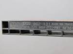 Антенна для Volkswagen Golf VII 2012>, OEM 5Q0962131 - вид 3 (фото)