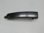 Ручка дверная для Ford Focus III 2011>, OEM AM51U22404CAW - вид 1 (фото)