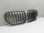 Решетка радиатора для BMW X5 G05 2018>, OEM 51137454889 - вид 2 (фото)