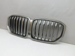 Решетка радиатора для BMW X5 G05 2018>, OEM 51137454889 - вид 3 (фото)