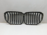 Решетка радиатора для BMW X5 G05 2018>, OEM 51137454889 - вид 7 (фото)