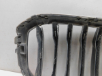 Решетка радиатора для BMW X5 G05 2018>, OEM 51137454889 - вид 8 (фото)