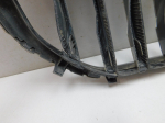 Решетка радиатора для BMW X5 G05 2018>, OEM 51137454889 - вид 9 (фото)