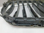 Решетка радиатора для BMW X5 G05 2018>, OEM 51137454889 - вид 10 (фото)