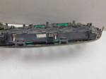 Решетка радиатора для BMW X5 G05 2018>, OEM 51137454889 - вид 11 (фото)