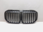 Решетка радиатора для BMW X7 G07 2018>, OEM 51138094566 - вид 1 (фото)