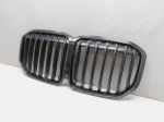 Решетка радиатора для BMW X7 G07 2018>, OEM 51138094566 - вид 3 (фото)