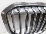 Решетка радиатора для BMW X7 G07 2018>, OEM 51138094566 - вид 4 (фото)