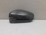 Накладка зеркала левого для BMW 7-серия G11/G12 2014>, OEM 51167422719 - вид 1 (фото)