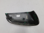 Накладка зеркала левого для BMW 7-серия G11/G12 2014>, OEM 51167422719 - вид 3 (фото)