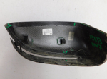 Накладка зеркала левого для BMW 7-серия G11/G12 2014>, OEM 51167422719 - вид 4 (фото)