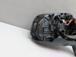 Зеркало правое электрическое для Toyota RAV 4 2019>, OEM 8791042F40 - вид 3 (фото)