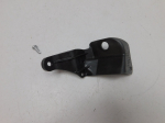 Крепеж фары для Toyota RAV 4 2013-2019, OEM 8119542010 - вид 1 (фото)