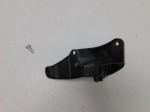 Крепеж фары для Toyota RAV 4 2013-2019, OEM 8119542010 - вид 2 (фото)