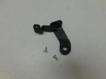 Крепеж фары для Toyota Land Cruiser (200) 2008>, OEM 8119360130 - вид 1 (фото)