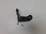 Крепеж фары для Toyota Land Cruiser (200) 2008>, OEM 8119360130 - вид 2 (фото)