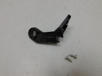 Крепеж фары для Toyota Land Cruiser (200) 2008>, OEM 8119460060 - вид 1 (фото)