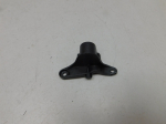 Крепеж фары для Skoda Fabia 2007-2015, OEM 5J0998225D - вид 1 (фото)