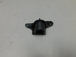 Крепеж фары для Skoda Fabia 2007-2015, OEM 5J0998225D - вид 2 (фото)