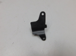 Крепеж фары для Skoda Fabia 2007-2015, OEM 5J0998225D - вид 3 (фото)