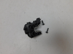 Крепеж фары для Audi A8 [4H] 2011-2018, OEM 4H0998121 - вид 2 (фото)