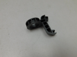 Крепеж фары для Skoda Octavia III (A7) 2013-2020, OEM 5E0998225 - вид 1 (фото)