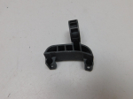Крепеж фары для Skoda Octavia III (A7) 2013-2020, OEM 5E0998225 - вид 2 (фото)