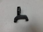 Крепеж фары для Skoda Octavia III (A7) 2013-2020, OEM 5E0998225 - вид 3 (фото)
