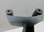 Крепеж фары для Skoda Octavia III (A7) 2013-2020, OEM 5E0998225 - вид 4 (фото)