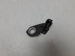 Крепеж фары для Volkswagen Golf VI 2009-2013, OEM 5K0998225 - вид 1 (фото)