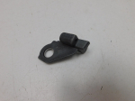 Крепеж фары для Volkswagen Golf VI 2009-2013, OEM 5K0998225 - вид 2 (фото)
