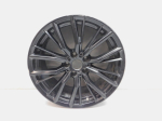 Диск колесный для BMW 3-серия G20 2018>, OEM 36116885305 - вид 1 (фото)