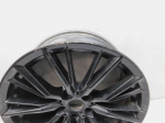 Диск колесный для BMW 3-серия G20 2018>, OEM 36116885305 - вид 2 (фото)