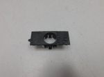 Крепление датчика парковки для Skoda Octavia III (A7) 2013-2020, OEM 5E5919485 - вид 1 (фото)