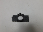 Крепление датчика парковки для Skoda Octavia III (A7) 2013-2020, OEM 5E5919485 - вид 2 (фото)