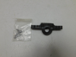Крепеж фары для BMW X5 F15 2013-2018, OEM 63117381444 - вид 1 (фото)