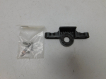 Крепеж фары для BMW X5 F15 2013-2018, OEM 63117381444 - вид 2 (фото)