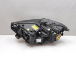 Фара правая для BMW X5 G05 2018>, OEM 63119481790 - вид 3 (фото)