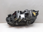 Фара правая для BMW X5 G05 2018>, OEM 63119481790 - вид 4 (фото)