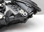 Фара правая для BMW X3 G01 2017>, OEM 63115A0E5F6 - вид 4 (фото)