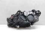 Фара правая для BMW X3 G01 2017>, OEM 63115A0E5F6 - вид 5 (фото)