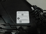 Фара правая для BMW X3 G01 2017>, OEM 63115A0E5F6 - вид 7 (фото)