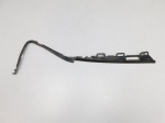 Уплотнитель фары для BMW 5-серия G30 2016>, OEM 63119879640 - вид 1 (фото)