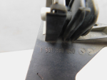 Крепеж фары для Audi A4 [B8] Allroad 2009-2015, OEM 8T0998122B - вид 3 (фото)