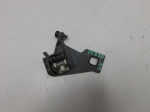 Крепеж фары для Audi A4 [B8] Allroad 2009-2015, OEM 8T0998122B - вид 1 (фото)