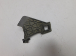 Крепеж фары для Audi A4 [B8] Allroad 2009-2015, OEM 8T0998122B - вид 2 (фото)