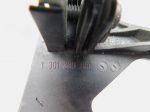 Крепеж фары для Audi A4 [B8] Allroad 2009-2015, OEM 8T0998122B - вид 3 (фото)