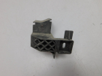 Крепеж фары для Opel Zafira B 2005>, OEM 93187180 - вид 1 (фото)