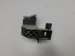 Крепеж фары для Opel Zafira B 2005>, OEM 93187180 - вид 1 (фото)